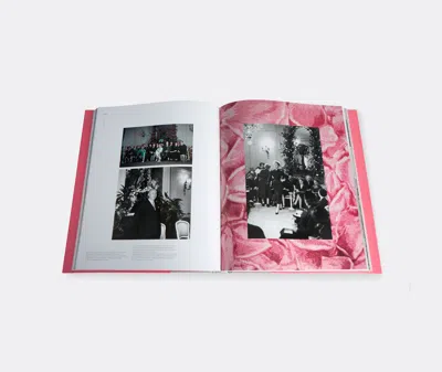 Flammarion Coffee Table Books Multicolor Uni In Multicolor