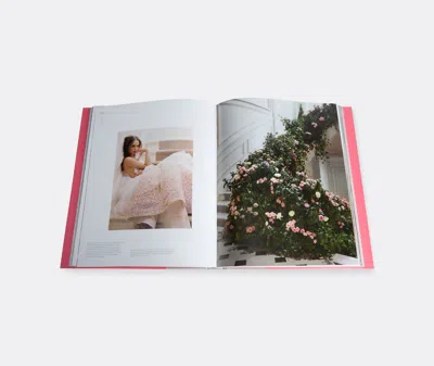 Flammarion Coffee Table Books Multicolor Uni In Multicolor