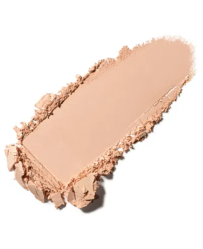 Mac Studio Fix Powder Plus Foundation In Nw5