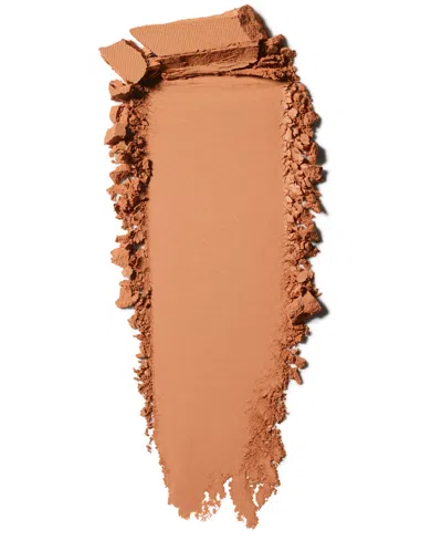 Mac Studio Fix Powder Plus Foundation In Nw40