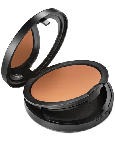 Mac Studio Fix Powder Plus Foundation In Nw40