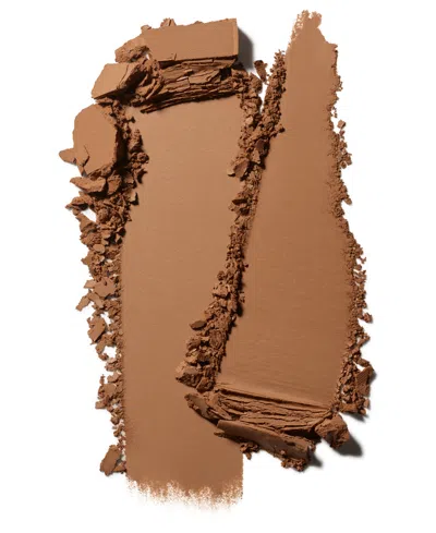 Mac Studio Fix Powder Plus Foundation In Nc50