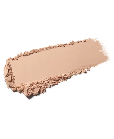 Mac Studio Fix Powder Plus Foundation In N6