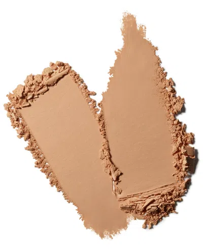 Mac Studio Fix Powder Plus Foundation In N6.5