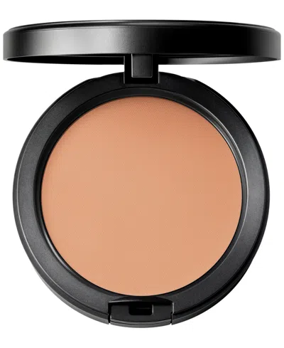 Mac Studio Fix Powder Plus Foundation In Nw30