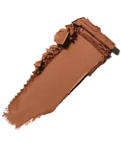 Mac Studio Fix Powder Plus Foundation In Nw47