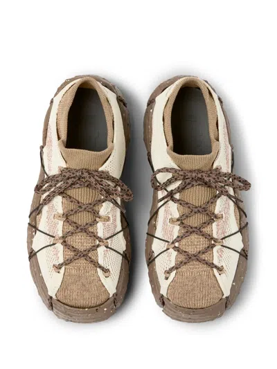 Camper Roku In Multi