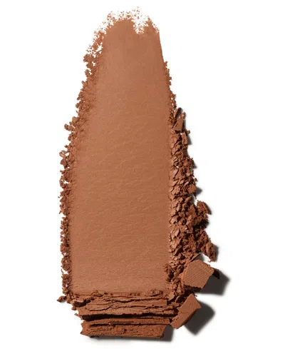 Mac Studio Fix Powder Plus Foundation In Nw48