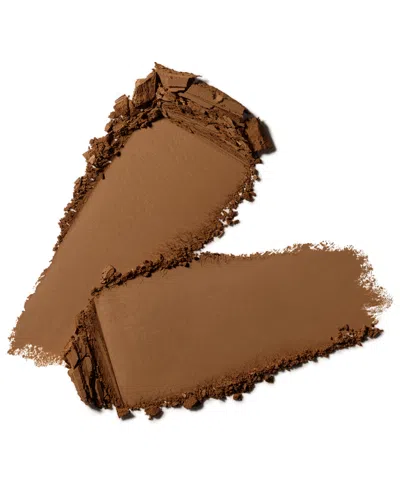 Mac Studio Fix Powder Plus Foundation In C55