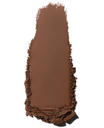 Mac Studio Fix Powder Plus Foundation In Nw60