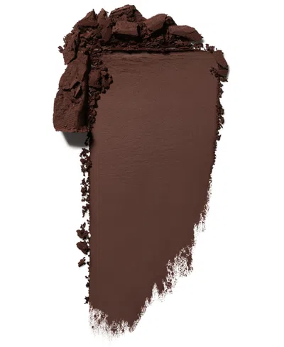 Mac Studio Fix Powder Plus Foundation In Brown