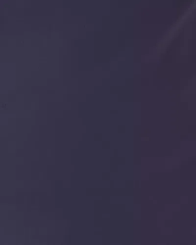 Lilly Pulitzer 3" Sarissa Stretch Short In True Navy