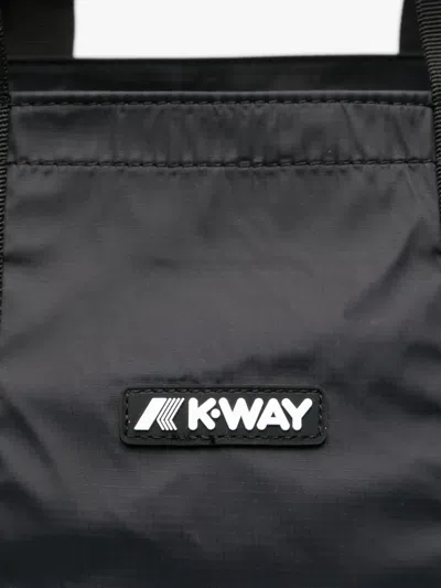 SAINT MALO 手提旅行包