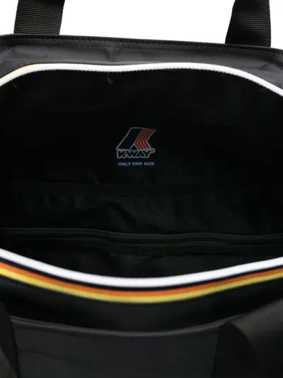 SAINT MALO 手提旅行包