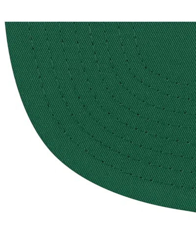 Mitchell & Ness Men's Royal/red La Clippers Hardwood Classics Essentials 2.0 Snapback Hat In Royal,red