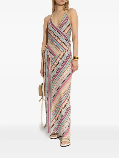 Birkenstock Womens Florida Faux-leather Sandals Ecru Exq High Shine Eur 41 / 8 Uk In Neutral