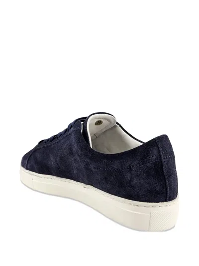 X MOMA SIRIUS STAR 运动鞋