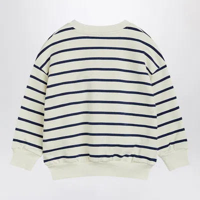 Mini Rodini - In Blue