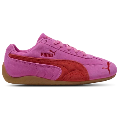 Puma Speedcat Og In Pink