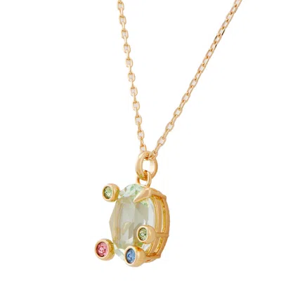 Swarovski Gema Anhänger