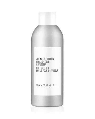 Jo Malone London Peony & Blush Suede Diffuser Refill 5.6 Oz.