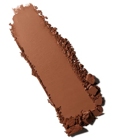 Mac Studio Fix Powder Plus Foundation In Nw53