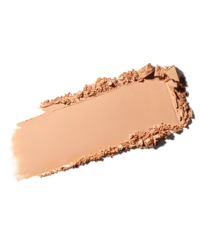 Mac Studio Fix Powder Plus Foundation In Nc16