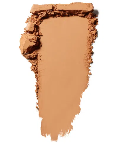 Mac Studio Fix Powder Plus Foundation In Nc40