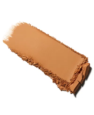 Mac Studio Fix Powder Plus Foundation In Nc46