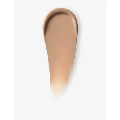 Supergoop 24n Protec(tint) Daily Skin Tint Spf50 35ml