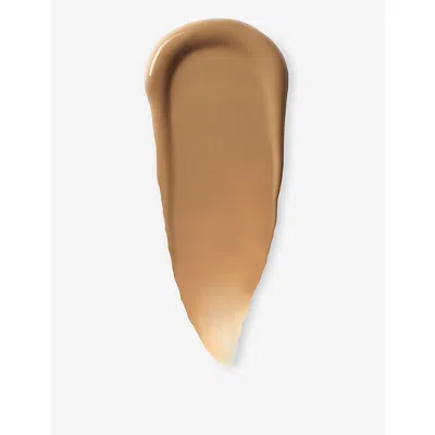 Supergoop Protec(tint) Daily Spf Tint Spf 50 (35ml) Various Shades - 32n