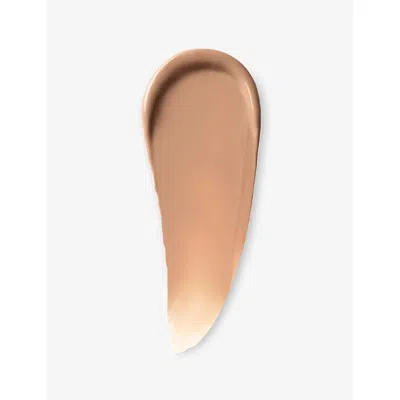 Supergoop 26w Protec(tint) Daily Skin Tint Spf50 35ml