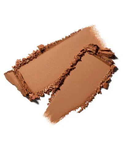 Mac Studio Fix Powder Plus Foundation In Nc47