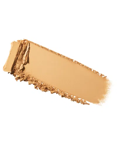 Mac Studio Fix Powder Plus Foundation In Nc42