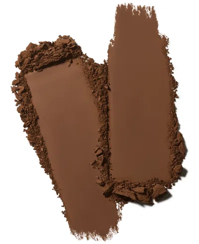 Mac Studio Fix Powder Plus Foundation In Nc63