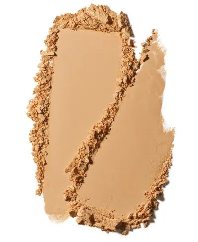 Mac Studio Fix Powder Plus Foundation In Nc17