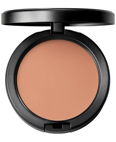 Mac Studio Fix Powder Plus Foundation In Nw25