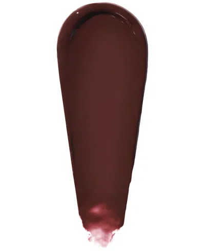 Bobbi Brown Extra Colour Shine In Nude Blackberry