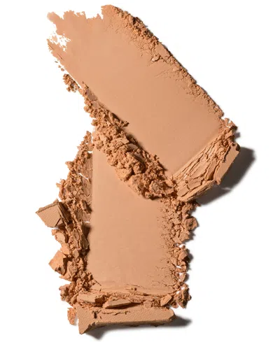 Mac Studio Fix Powder Plus Foundation In Nw15