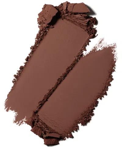 Mac Studio Fix Powder Plus Foundation In Nw58