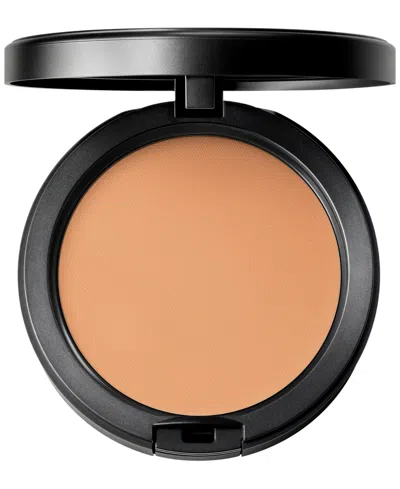 Mac Studio Fix Powder Plus Foundation In Nw22