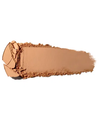 Mac Studio Fix Powder Plus Foundation In Nw22