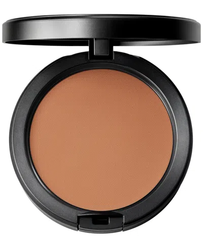 Mac Studio Fix Powder Plus Foundation In Nw45