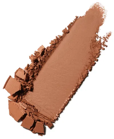 Mac Studio Fix Powder Plus Foundation In Nw45