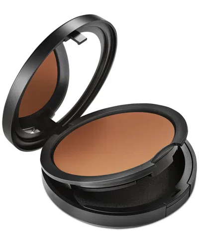 Mac Studio Fix Powder Plus Foundation In Nw45
