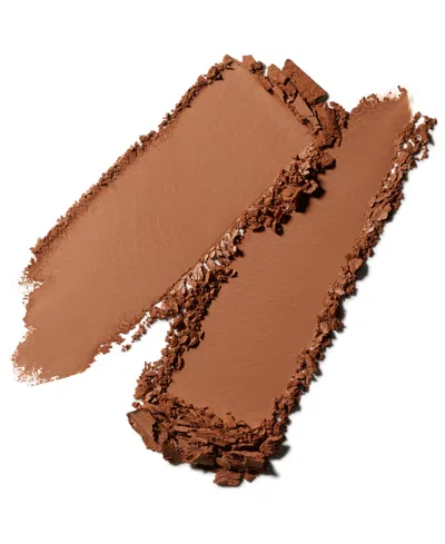 Mac Studio Fix Powder Plus Foundation In Nw46