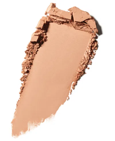 Mac Studio Fix Powder Plus Foundation In Nc27