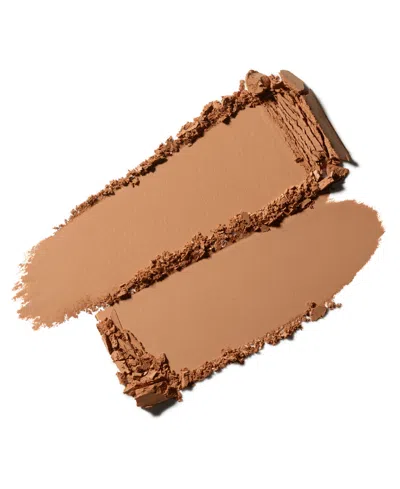 Mac Studio Fix Powder Plus Foundation In Nc45.5