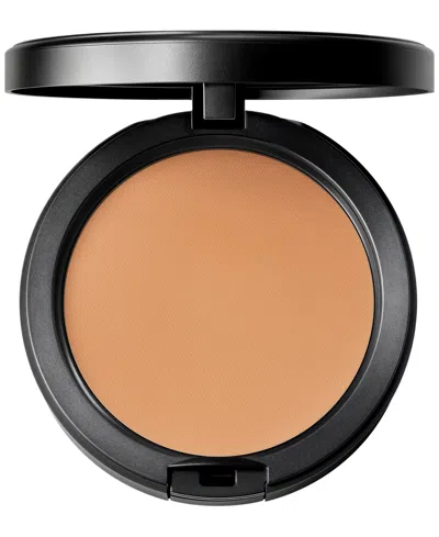 Mac Studio Fix Powder Plus Foundation In C5