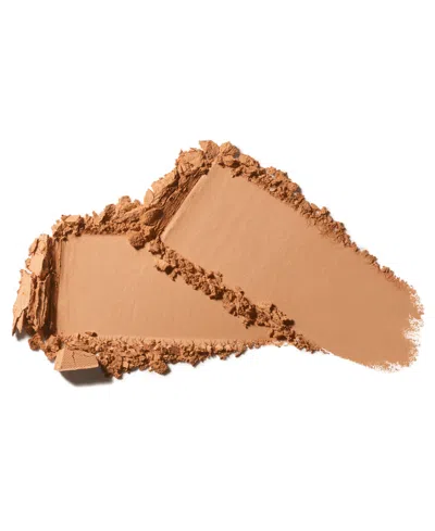 Mac Studio Fix Powder Plus Foundation In C5